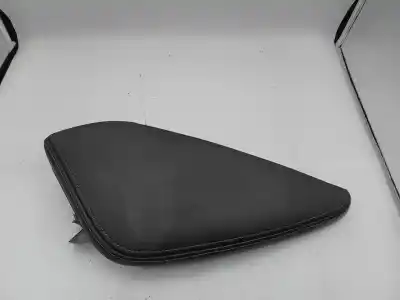 Автозапчасти б/у литье за nissan qashqai ii (j11e) 1598 cc 131 cv ссылки oem iam 