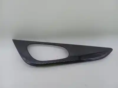 Автозапчасти б/у литье за nissan qashqai ii (j11e) 1598 cc 131 cv ссылки oem iam 