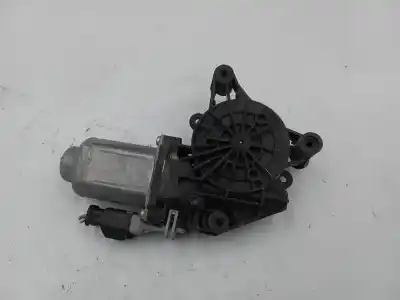 Second-hand car spare part LEFT FRONT WINDOW MOTOR for CITROEN C-ELYSÉE  OEM IAM references   430088K0