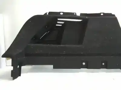 Автозапчасти б/у литье за renault arkana (eu version) renault arkana e-tech ссылки oem iam 