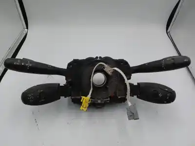 Peça sobressalente para automóvel em segunda mão COMUTADOR DE LUZES por CITROEN C-ELYSÉE  Referências OEM IAM   98042440XT