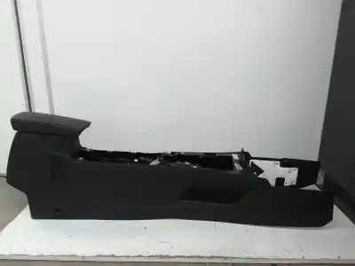 Автозапчасти б/у центральная консоль за renault arkana (eu version) renault arkana e-tech ссылки oem iam 