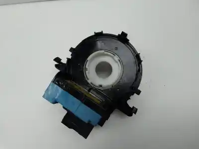 Piesă de schimb auto la mâna a doua Inel Air Bag pentru TOYOTA VERSO (AUR2/ZGR2) 1.6 82KW Referințe OEM IAM   8924505030