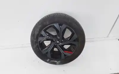 İkinci el araba yedek parçası YORULMAK için RENAULT ARKANA (EU VERSION)  OEM IAM referansları   403009719R