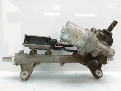 Автозапчасти б/у рулевая колонка за renault twingo iii (bcm_, bca_) 0.9 tce 90 ссылки oem iam 