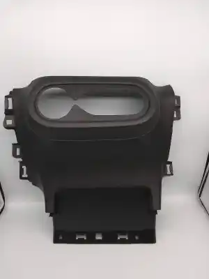 Автозапчасти б/у литье за renault twingo iii (bcm_, bca_) 0.9 tce 90 ссылки oem iam 