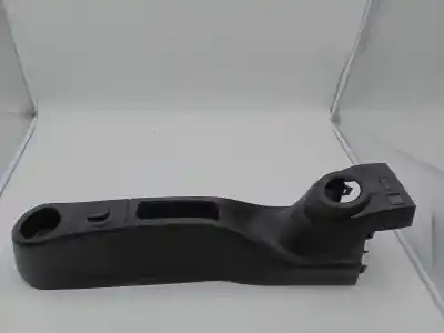 Автозапчасти б/у центральная консоль за renault twingo iii (bcm_, bca_) 0.9 tce 90 ссылки oem iam 