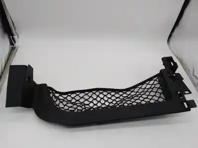 Автозапчасти б/у литье за renault twingo iii (bcm_, bca_) 0.9 tce 90 ссылки oem iam 