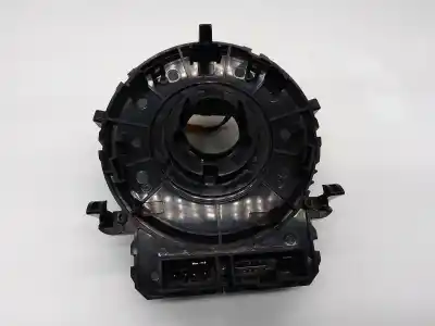 Second-hand car spare part air bag ring for ssangyong tivoli ssangyong tivoli oem iam references 