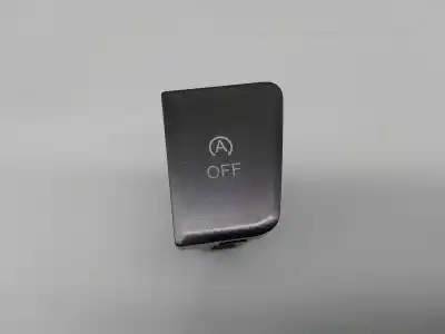 Second-hand car spare part switch for ssangyong tivoli ssangyong tivoli oem iam references 