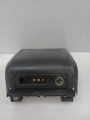 Peça sobressalente para automóvel em segunda mão moldagem por land rover range rover (lm) 5.0 v8 373kw vogue referências oem iam 