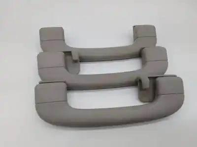 Second-hand car spare part roof handle for ssangyong tivoli ssangyong tivoli oem iam references 