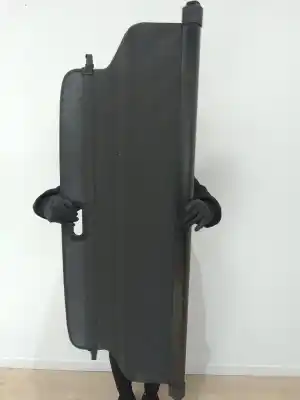 Second-hand car spare part parcel shelf for ssangyong tivoli ssangyong tivoli oem iam references 