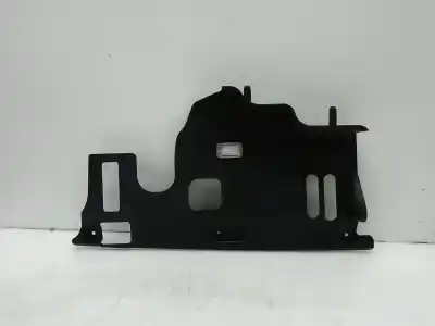 Peça sobressalente para automóvel em segunda mão moldagem por land rover range rover (lm) 5.0 v8 373kw vogue referências oem iam 