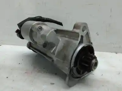 Piesă de schimb auto la mâna a doua electromotor pentru mg mg hs mg hs 2024 referințe oem iam 