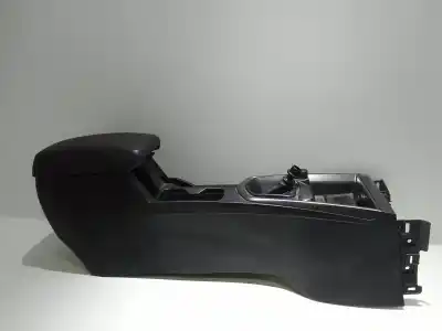 Second-hand car spare part center console for ssangyong tivoli ssangyong tivoli oem iam references 