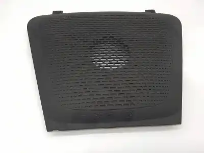 Second-hand car spare part decorative moulding for ssangyong tivoli ssangyong tivoli oem iam references 