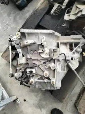 Автозапчасти б/у коробка передач за mitsubishi asx (ga0w) 1.8 di-d cat ссылки oem iam 