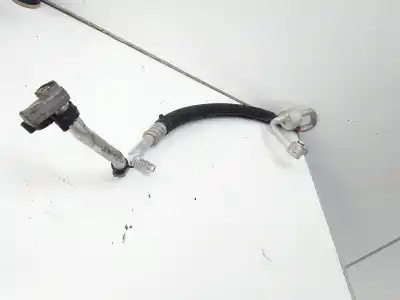 Second-hand car spare part Air Conditioning Pipes for FORD KUGA (CBS) 1.5 EcoBoost CAT OEM IAM references   11111902AP