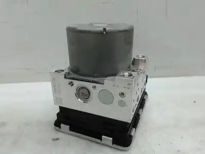 Piesă de schimb auto la mâna a doua abs pentru mg mg hs mg hs 2024 referințe oem iam 