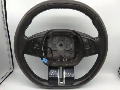 Автозапчасти б/у руль за citroen c4 cactus citroen c4 cactus ссылки oem iam 