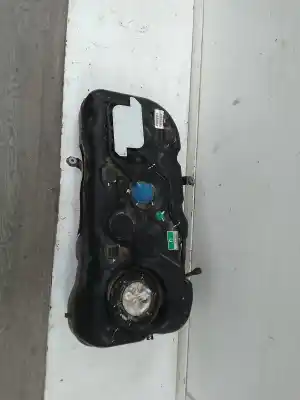 Piesă de schimb auto la mâna a doua rezervor de combustibil pentru mg mg hs mg hs 2024 referințe oem iam 