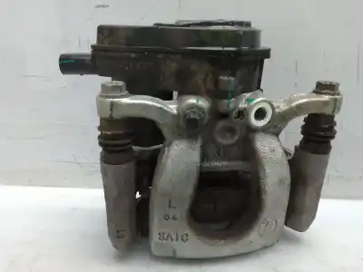 Piesă de schimb auto la mâna a doua etrier de frânã stânga spate pentru mg mg hs mg hs 2024 referințe oem iam 