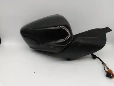 Автозапчасти б/у задний вид справа за citroen c4 cactus citroen c4 cactus ссылки oem iam 