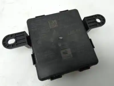 Second-hand car spare part ELECTRONIC MODULE for VOLKSWAGEN GOLF VIII LIM. (CD1)  OEM IAM references   5WA959436C