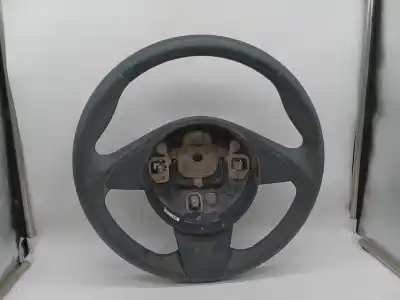 Second-hand car spare part steering wheel for ford ka (ccu) ford ka oem iam references 