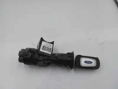 Second-hand car spare part ignition switch for ford ka (ccu) ford ka oem iam references 