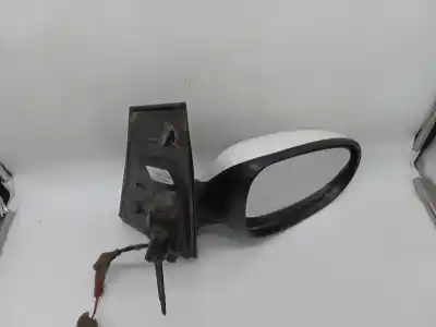 Second-hand car spare part right rearview mirror for ford ka (ccu) ford ka oem iam references 