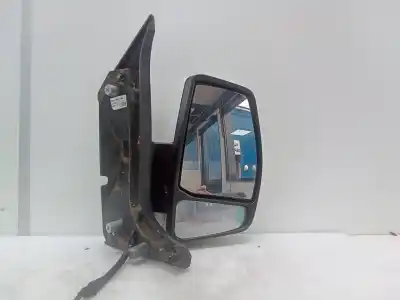 Автозапчастина б/у ПРАВИЙ ЗАДНИЙ ОГЛЯД для FORD TRANSIT CUSTOM FURGÓN (TTF)  Посилання на OEM IAM   BK2117682AEW