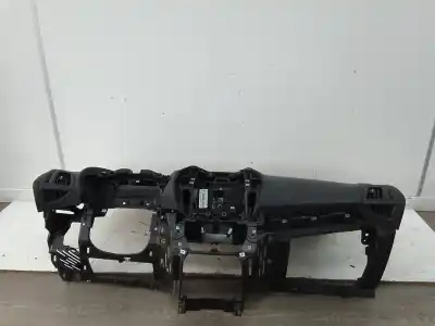 İkinci el araba yedek parçası gösterge paneli için ford transit connect (chc) transit connect oem iam referansları 