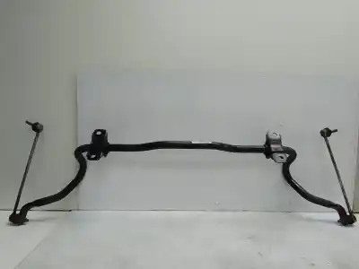 İkinci el araba yedek parçası ön stabilizatör bar için ford transit connect (chc) transit connect oem iam referansları 