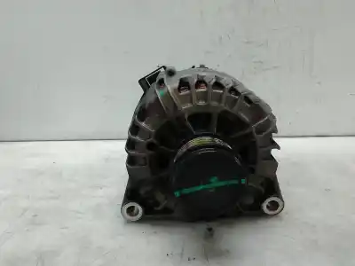 Автозапчасти б/у ГЕНЕРАТОР за FORD TRANSIT CONNECT (CHC)  ссылки OEM IAM   JX6T10300KC