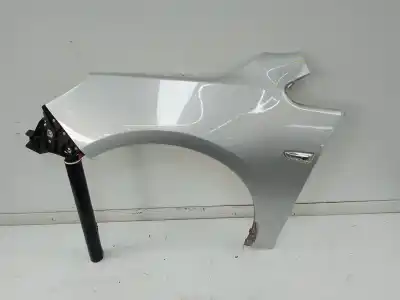 Автозапчастина б/у ПЕРЕДНЕ ЛІВЕ КРИЛО для OPEL ASTRA J BERLINA 5P  Посилання на OEM IAM   
