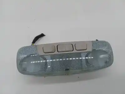 İkinci el araba yedek parçası iç isik için ford transit connect (chc) transit connect oem iam referansları 