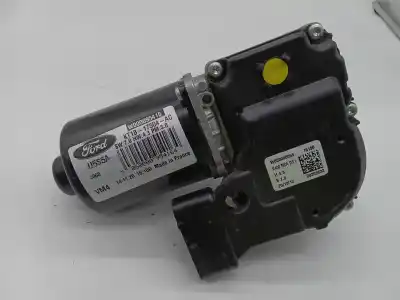 İkinci el araba yedek parçası ön silecek motoru için ford transit connect (chc) transit connect oem iam referansları 