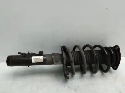 İkinci el araba yedek parçası ön sag amortisör için ford transit connect (chc) transit connect oem iam referansları 