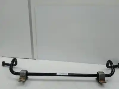 Second-hand car spare part FRONT STABILIZER BAR for DACIA SANDERO  OEM IAM references   546119919R