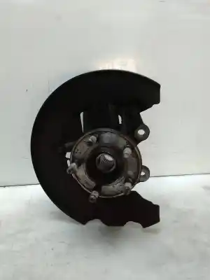 İkinci el araba yedek parçası ön sag knuckle için ford transit connect (chc) transit connect oem iam referansları 