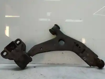 İkinci el araba yedek parçası ön sag alt süspansiyon kolu için ford transit connect (chc) transit connect oem iam referansları 