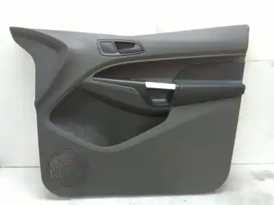 İkinci el araba yedek parçası sag ön kapi kaplamasi için ford transit connect (chc) transit connect oem iam referansları 