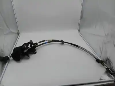 İkinci el araba yedek parçası vites kolu için ford transit connect (chc) transit connect oem iam referansları 