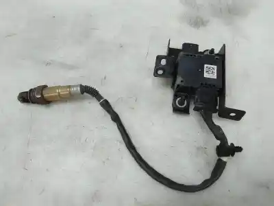 İkinci el araba yedek parçası lambda probu için ford transit connect (chc) transit connect oem iam referansları 