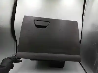 İkinci el araba yedek parçası torpido için ford transit connect (chc) transit connect oem iam referansları 