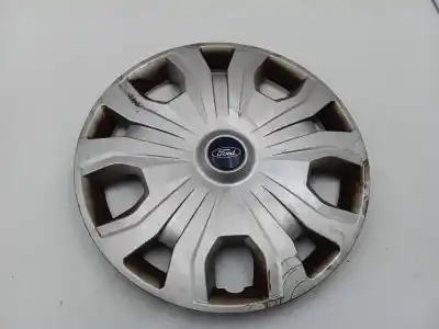 İkinci el araba yedek parçası hub kapaklari için ford transit connect (chc) transit connect oem iam referansları 