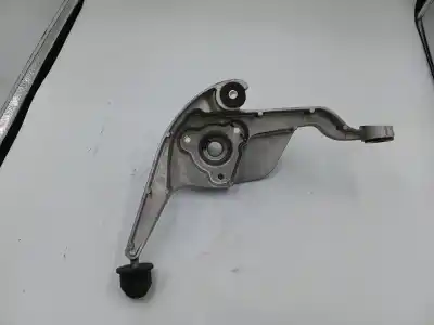 İkinci el araba yedek parçası motor destegi için ford transit connect (chc) transit connect oem iam referansları 