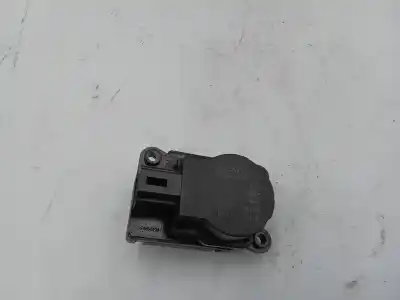 İkinci el araba yedek parçası isitma motor için ford transit connect (chc) transit connect oem iam referansları 